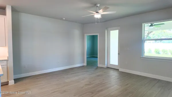 $2,500 | 414 Grove Lane, Melbourne, FL 32901