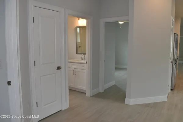 $2,750 | 414 Grove Lane, Melbourne, FL 32901