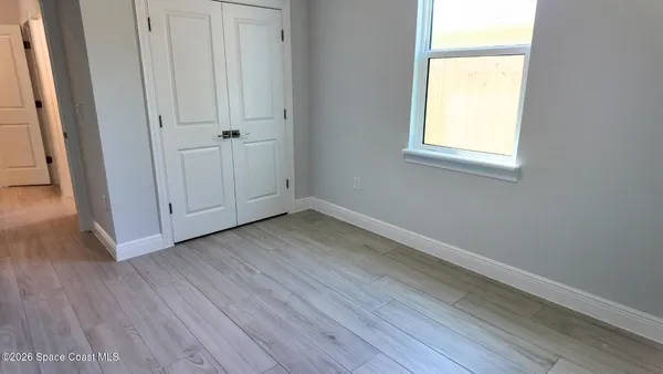 $2,500 | 414 Grove Lane, Melbourne, FL 32901