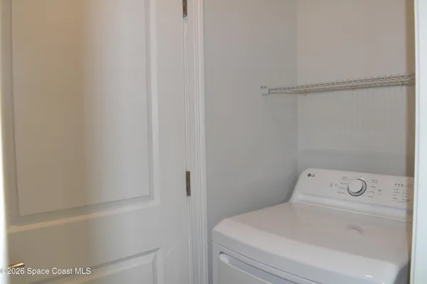 $2,750 | 414 Grove Lane, Melbourne, FL 32901