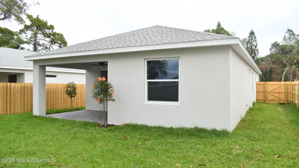 $2,500 | 414 Grove Lane, Melbourne, FL 32901