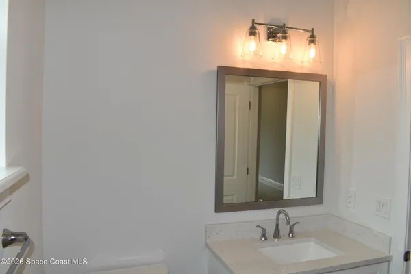 $2,750 | 414 Grove Lane, Melbourne, FL 32901