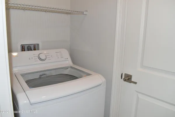 $2,750 | 414 Grove Lane, Melbourne, FL 32901