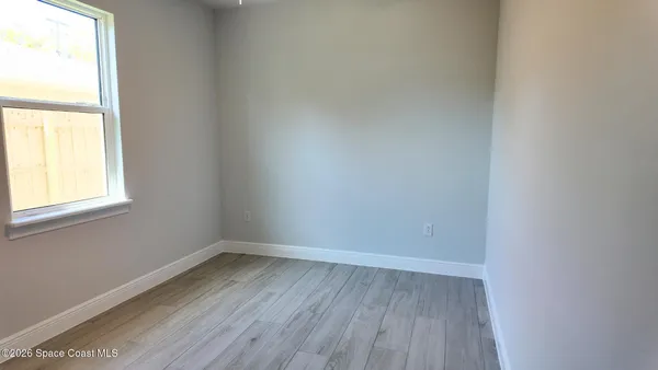 $2,500 | 414 Grove Lane, Melbourne, FL 32901