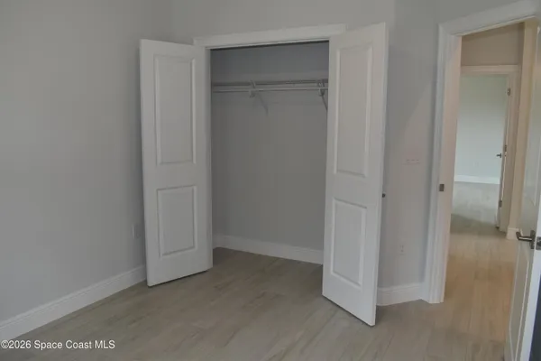 $2,750 | 414 Grove Lane, Melbourne, FL 32901