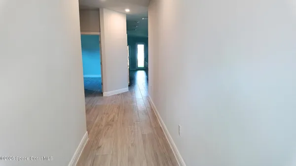 $2,500 | 414 Grove Lane, Melbourne, FL 32901