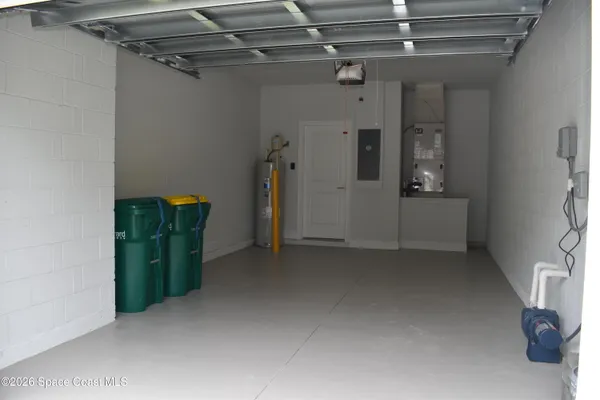 $2,750 | 414 Grove Lane, Melbourne, FL 32901