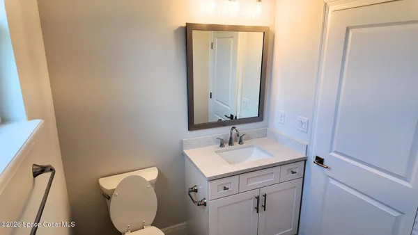 $2,500 | 414 Grove Lane, Melbourne, FL 32901