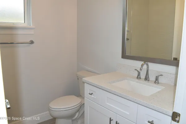 $2,750 | 414 Grove Lane, Melbourne, FL 32901