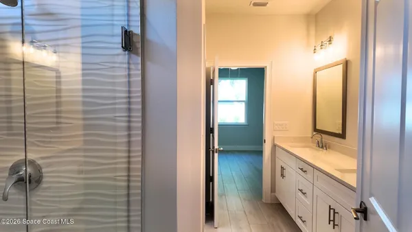 $2,500 | 414 Grove Lane, Melbourne, FL 32901