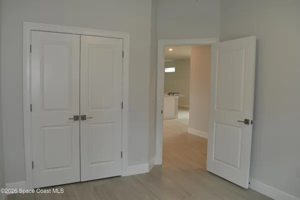 $2,750 | 414 Grove Lane, Melbourne, FL 32901