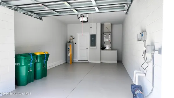 $2,500 | 414 Grove Lane, Melbourne, FL 32901