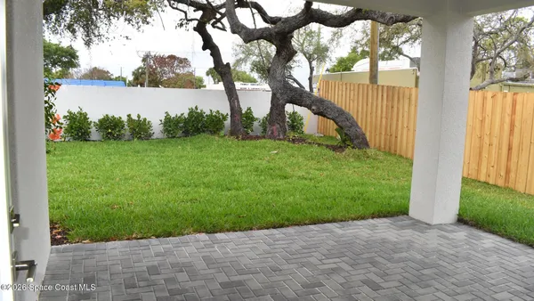 $2,500 | 414 Grove Lane, Melbourne, FL 32901