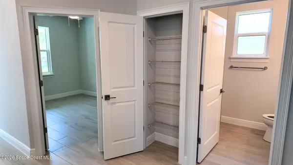 $2,500 | 414 Grove Lane, Melbourne, FL 32901