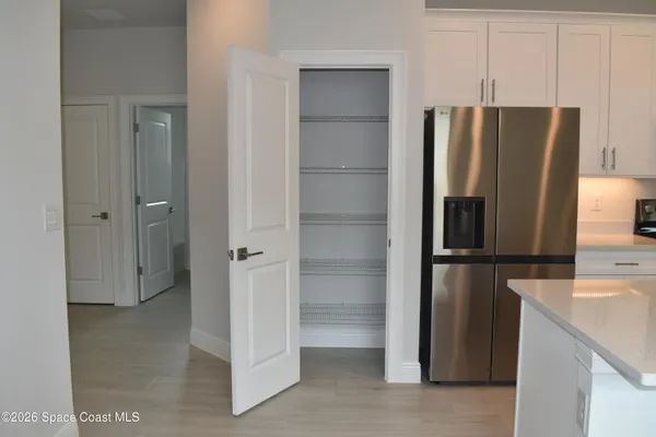 $2,750 | 414 Grove Lane, Melbourne, FL 32901