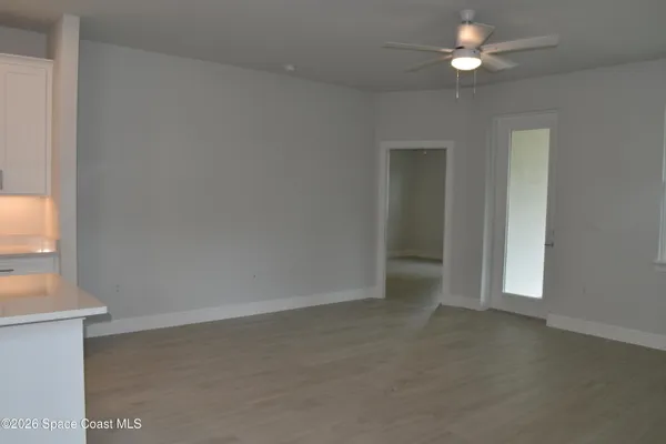 $2,750 | 414 Grove Lane, Melbourne, FL 32901