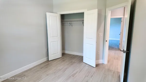 $2,500 | 414 Grove Lane, Melbourne, FL 32901