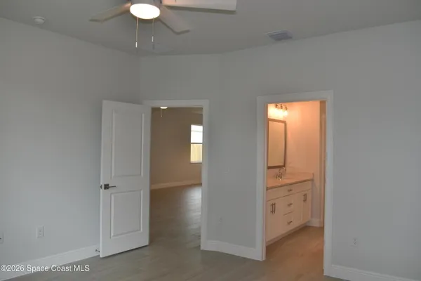 $2,750 | 414 Grove Lane, Melbourne, FL 32901