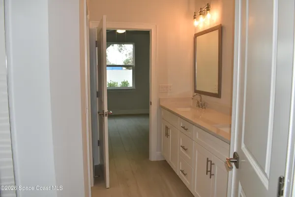 $2,750 | 414 Grove Lane, Melbourne, FL 32901