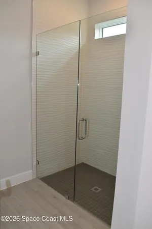 $2,750 | 414 Grove Lane, Melbourne, FL 32901