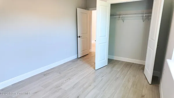 $2,500 | 414 Grove Lane, Melbourne, FL 32901