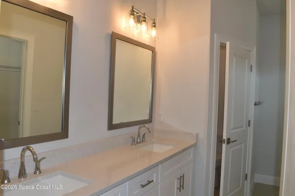 $2,750 | 414 Grove Lane, Melbourne, FL 32901