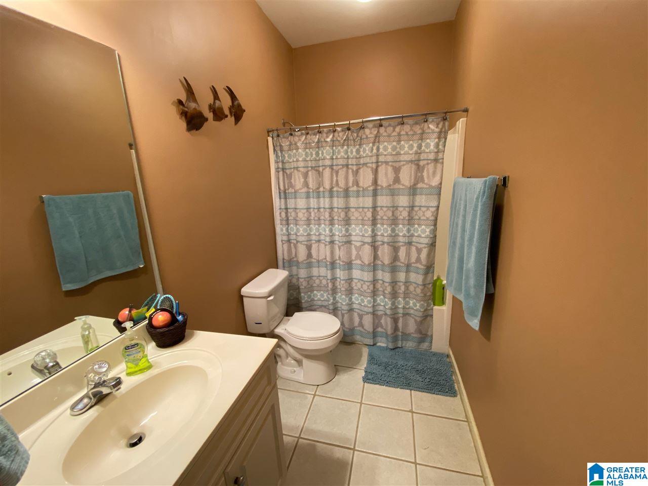 2008 Spaulding Place Moody, AL 35004 - Photo 16 of 16