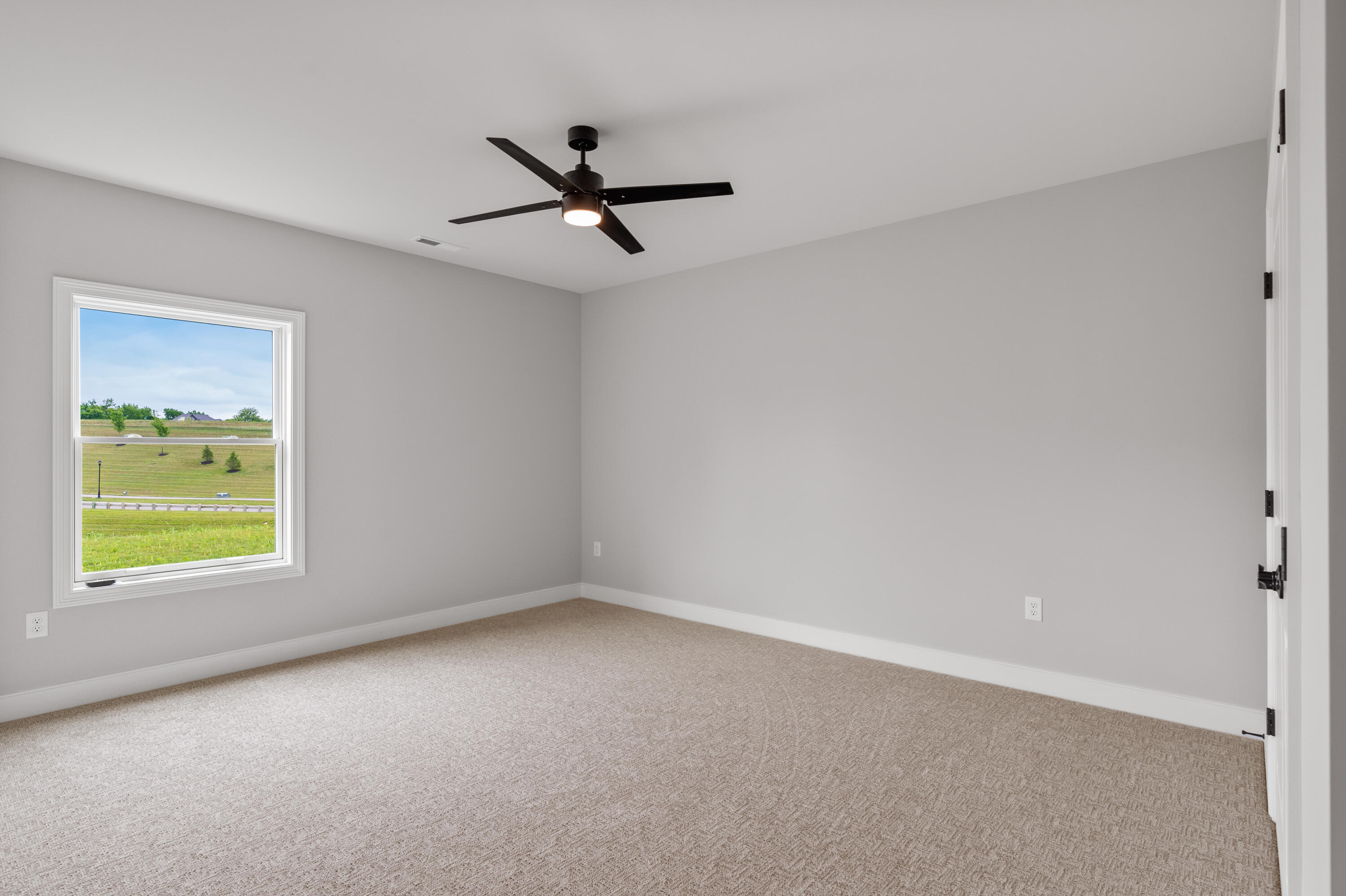 2405 Copper Ridge Court Hebron, KY 41048 - Photo 37 of 50 Gallery Image 37