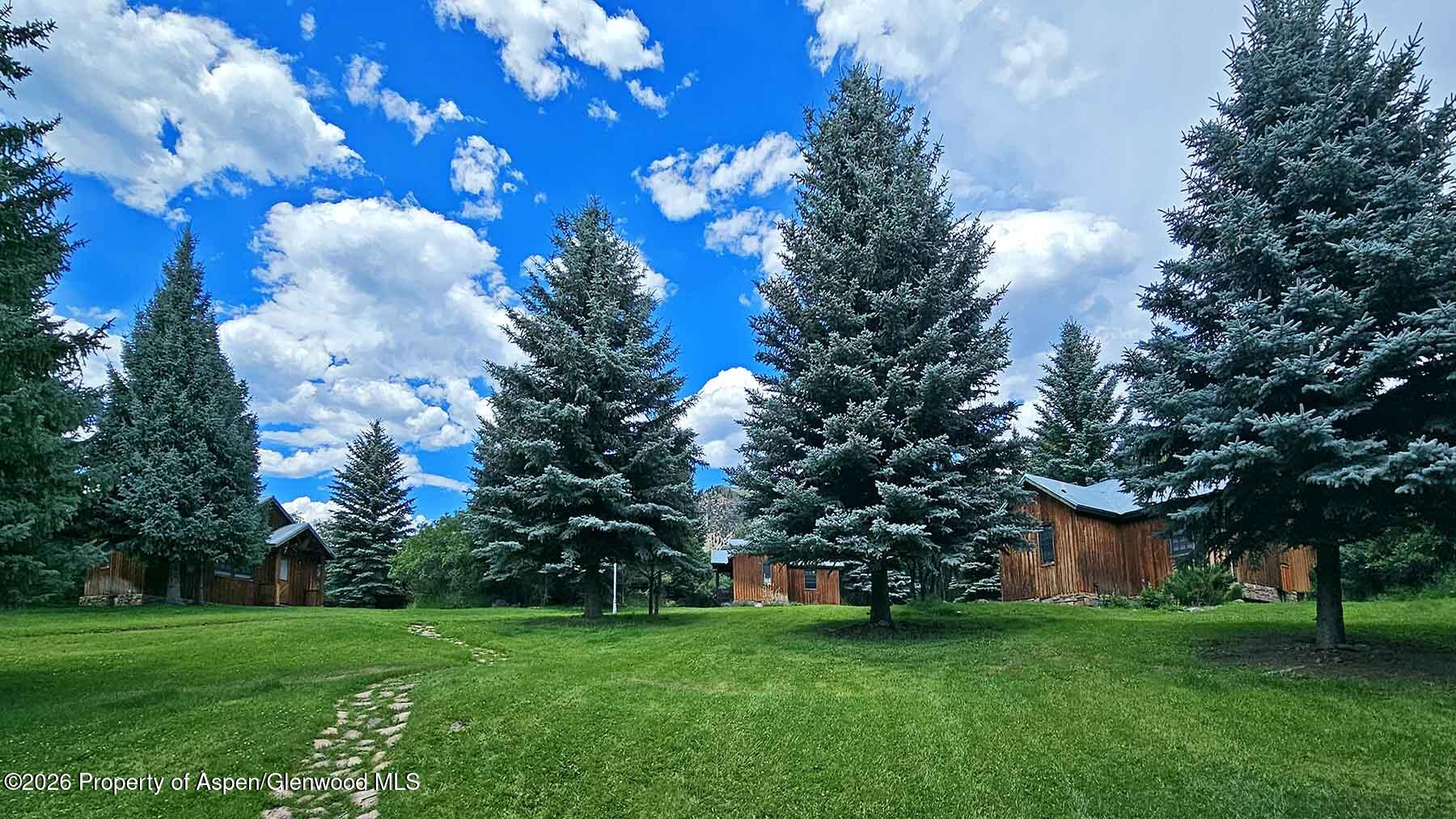 2650 Sweetwater Road Gypsum, CO 81637 - Photo 66 of 102 066-ranch-on-sweetwater