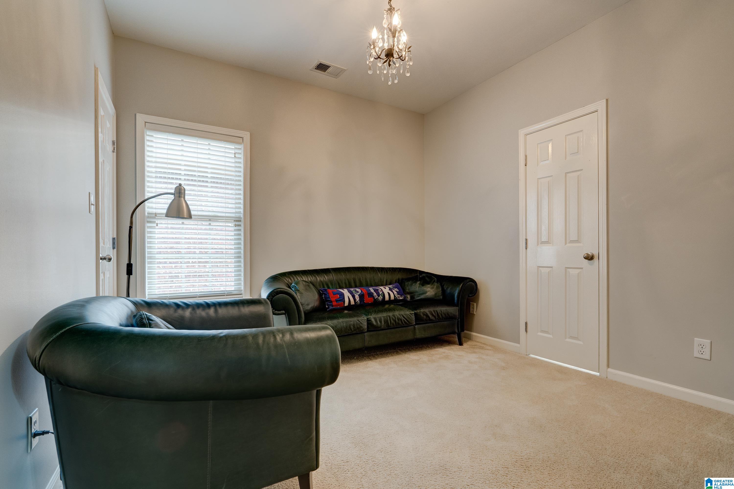 6257 Kestral View Road Trussville, AL 35173 - Photo 27 of 41