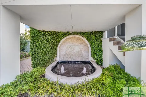 $1,950,000 | 8 18th Street, Tybee Island, GA 31328