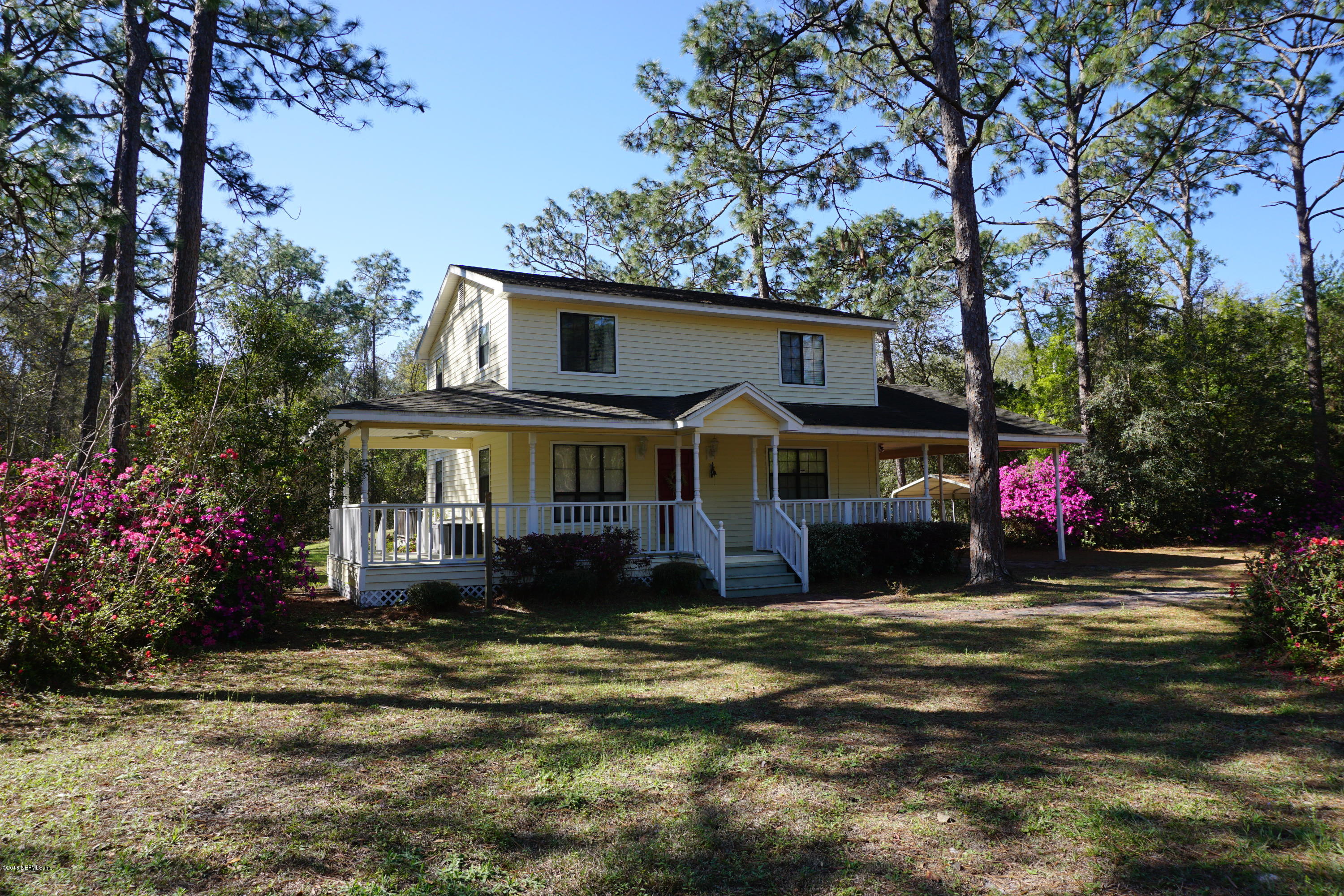 9200 Crystal Springs Road Jacksonville, FL 32221 - Photo 11 of 56 This home is a must see!