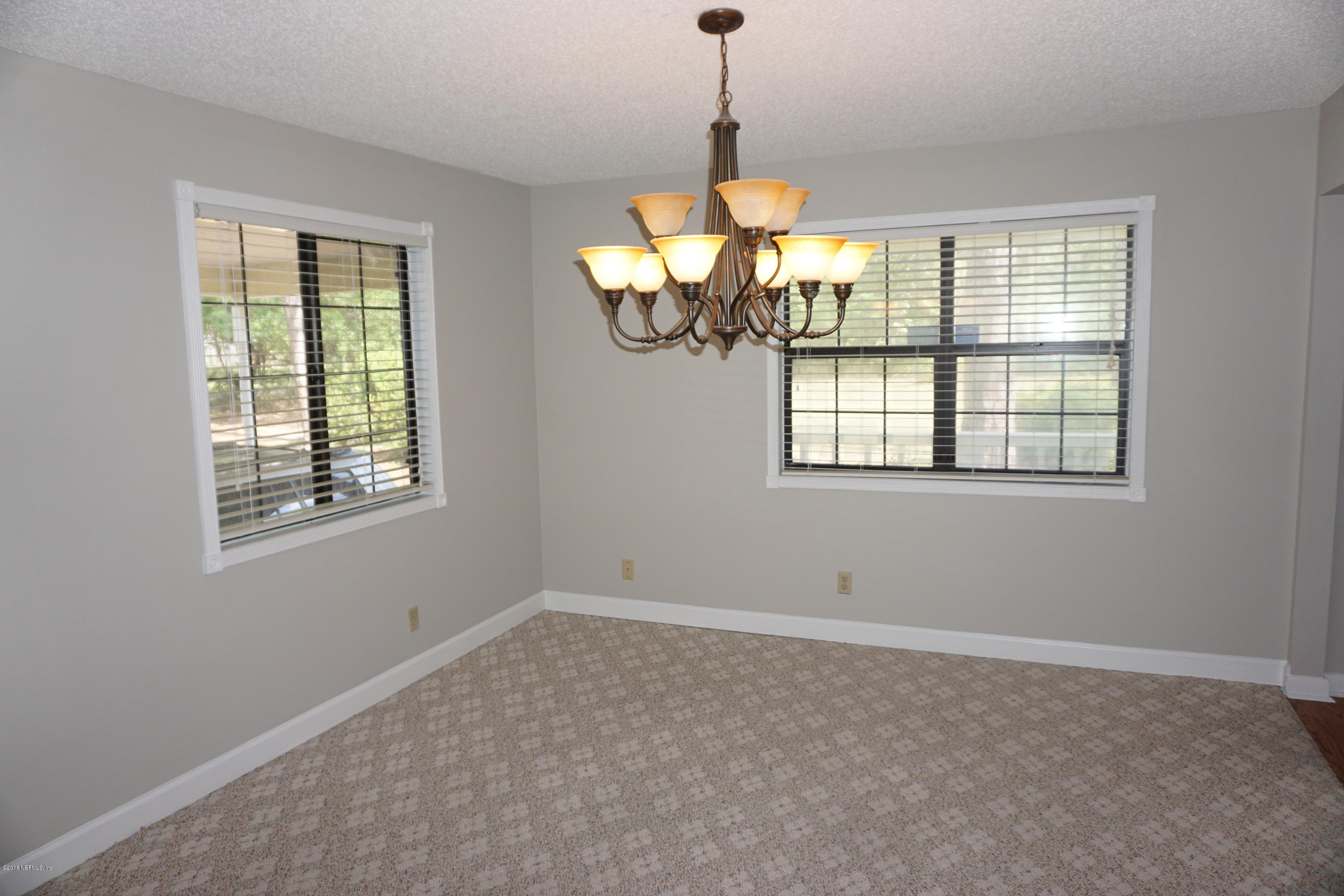 9200 Crystal Springs Road Jacksonville, FL 32221 - Photo 21 of 56 Dining Room 2