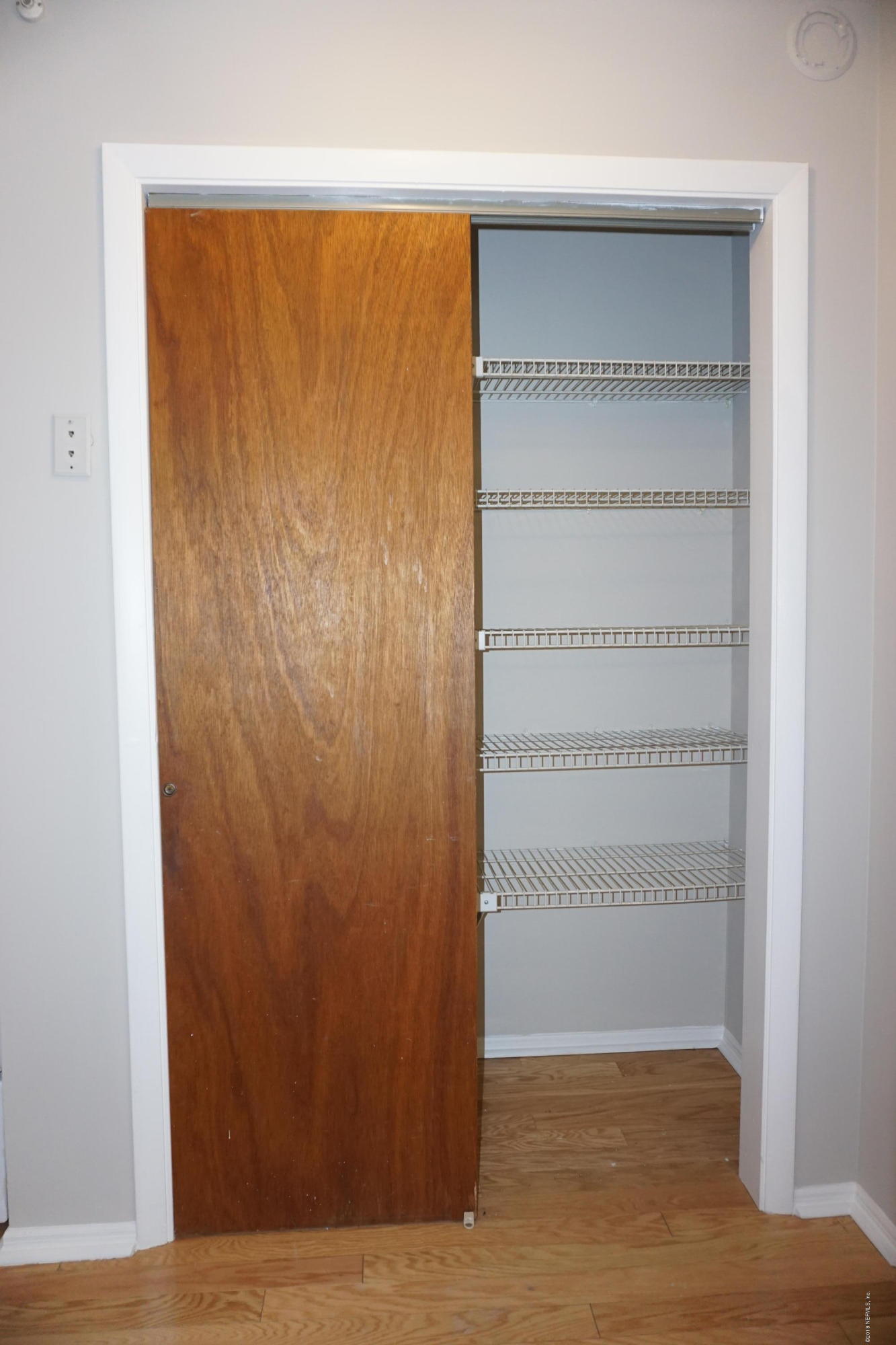 9200 Crystal Springs Road Jacksonville, FL 32221 - Photo 24 of 56 Pantry