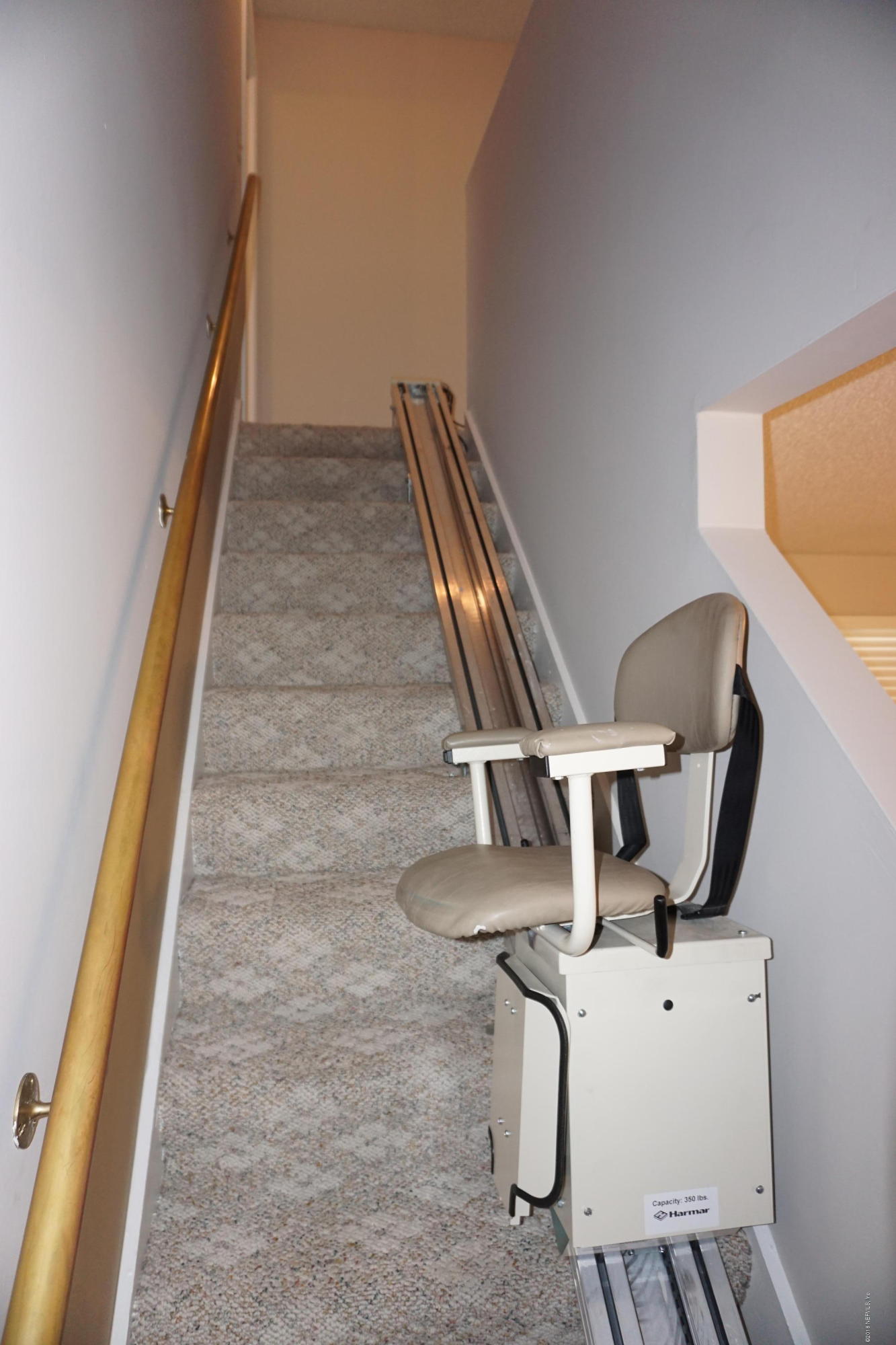 9200 Crystal Springs Road Jacksonville, FL 32221 - Photo 30 of 56 Stairs