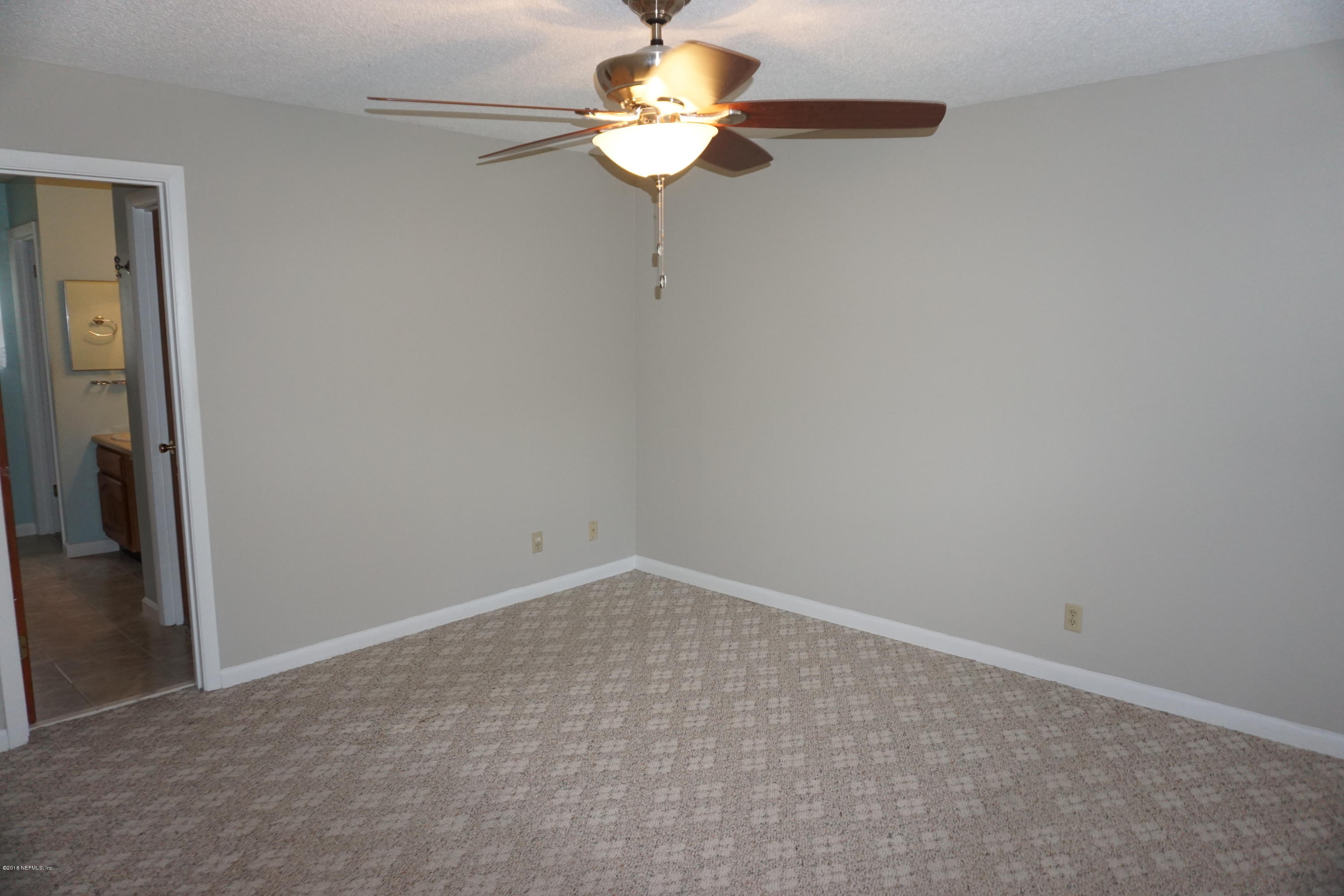9200 Crystal Springs Road Jacksonville, FL 32221 - Photo 31 of 56 Owner's Bedroom