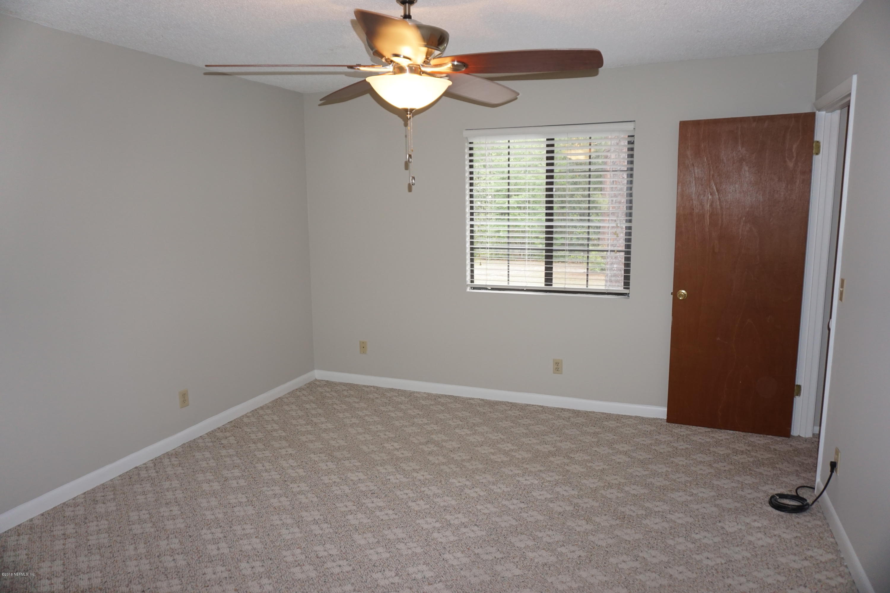 9200 Crystal Springs Road Jacksonville, FL 32221 - Photo 32 of 56 Owner's Bedroom 2