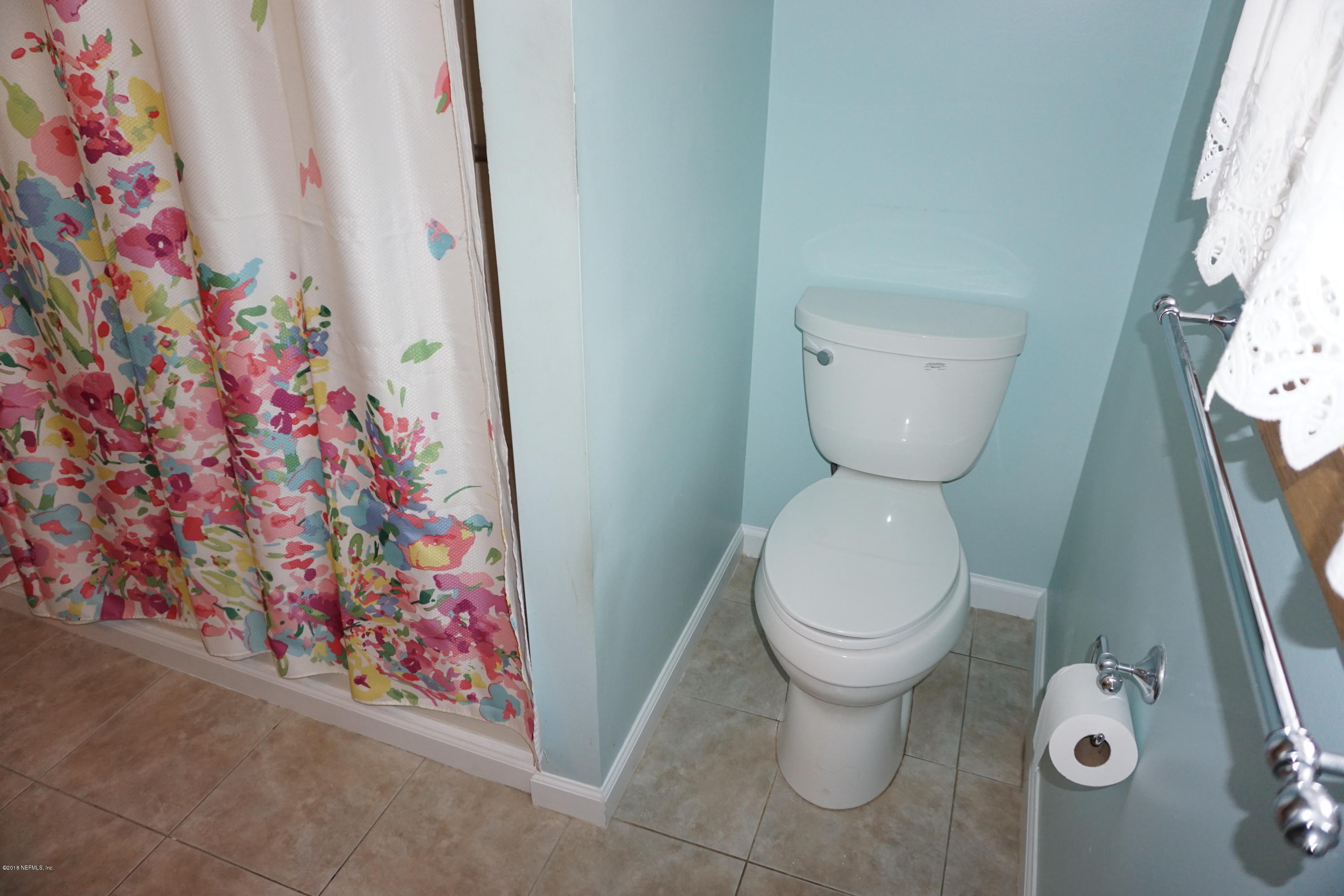 9200 Crystal Springs Road Jacksonville, FL 32221 - Photo 34 of 56 Owner's Bathroom 2