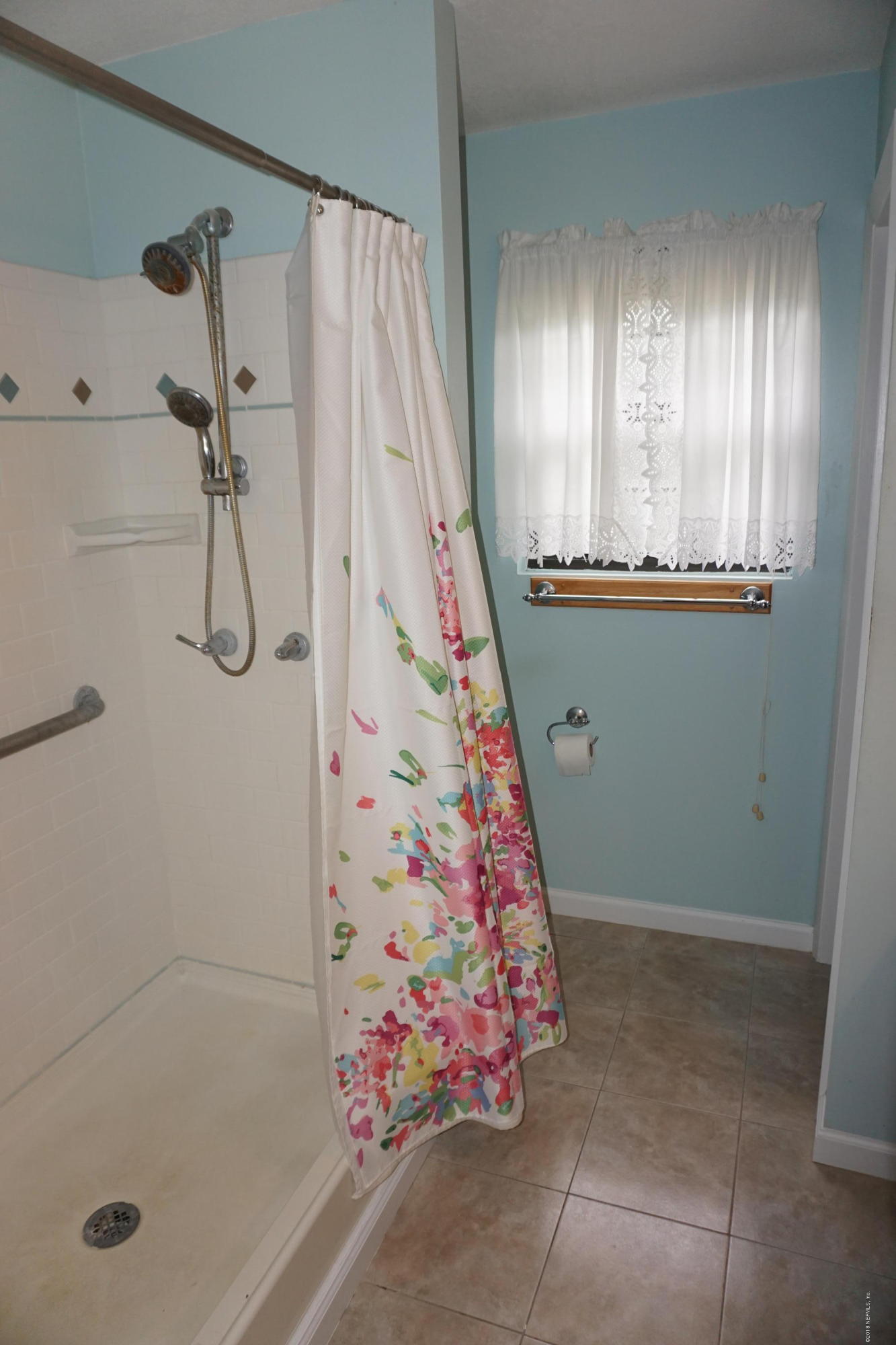 9200 Crystal Springs Road Jacksonville, FL 32221 - Photo 35 of 56 Owner's Bathroom 3