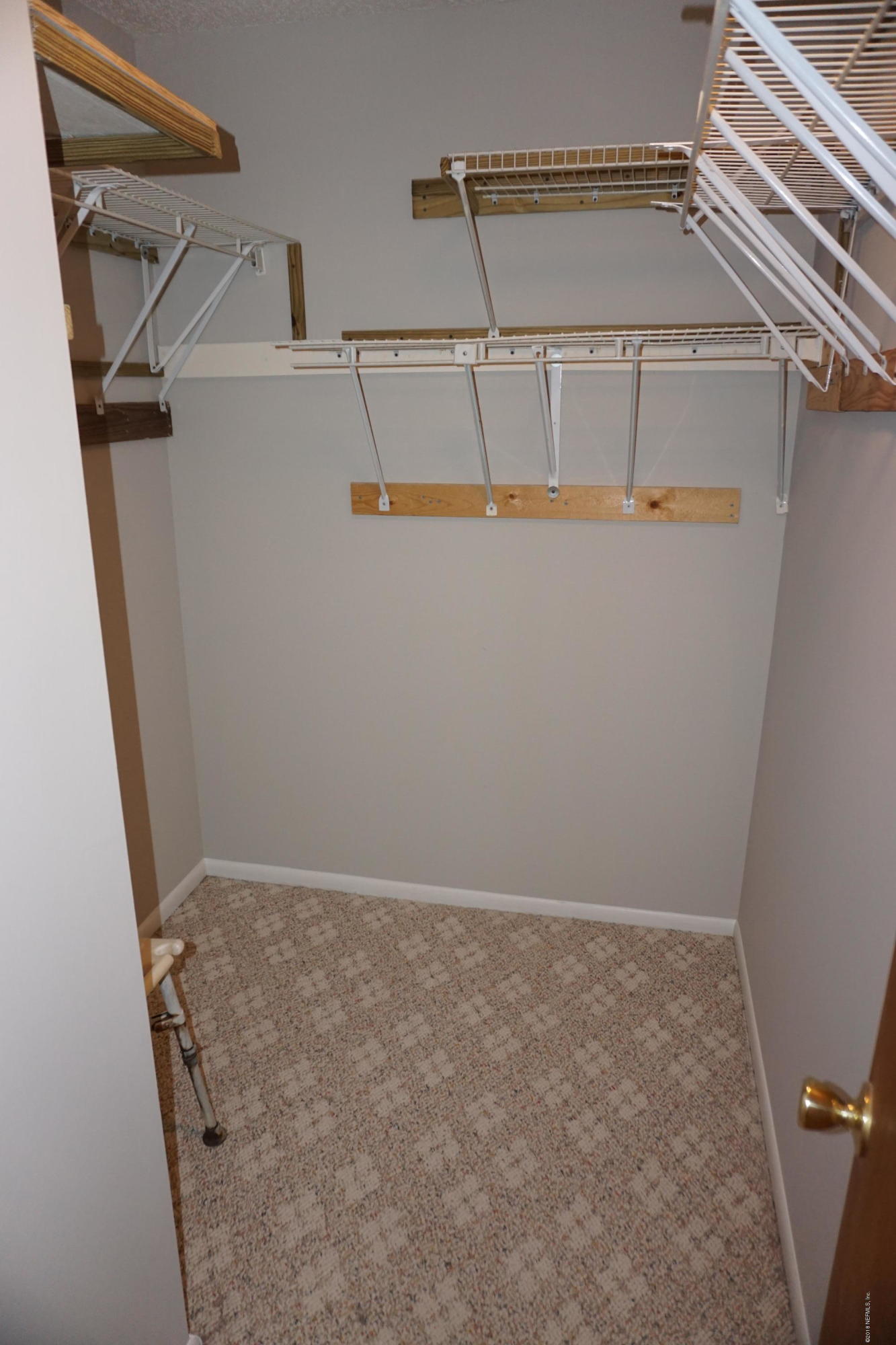 9200 Crystal Springs Road Jacksonville, FL 32221 - Photo 37 of 56 First Owner's Closet