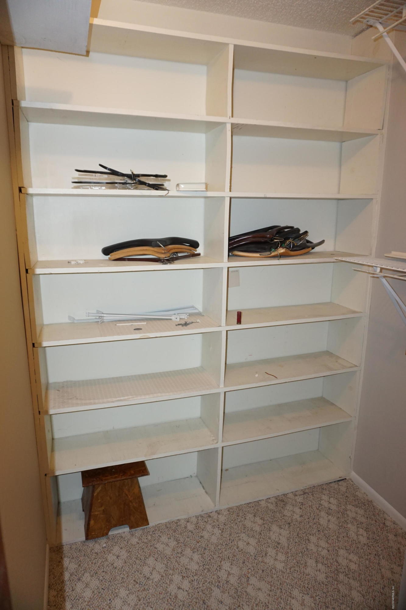9200 Crystal Springs Road Jacksonville, FL 32221 - Photo 38 of 56 Second Owner's Closet