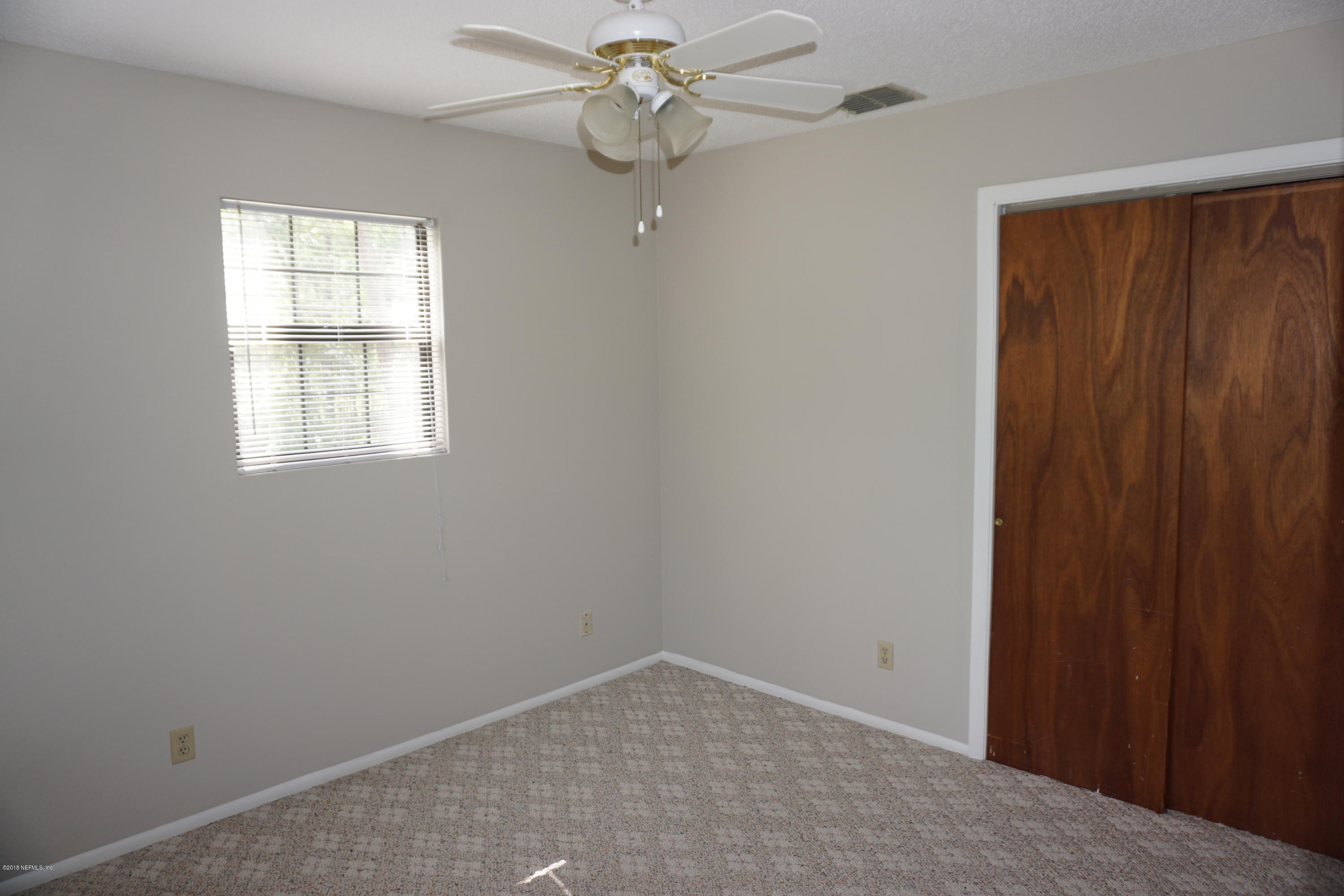9200 Crystal Springs Road Jacksonville, FL 32221 - Photo 39 of 56 Second Bedroom