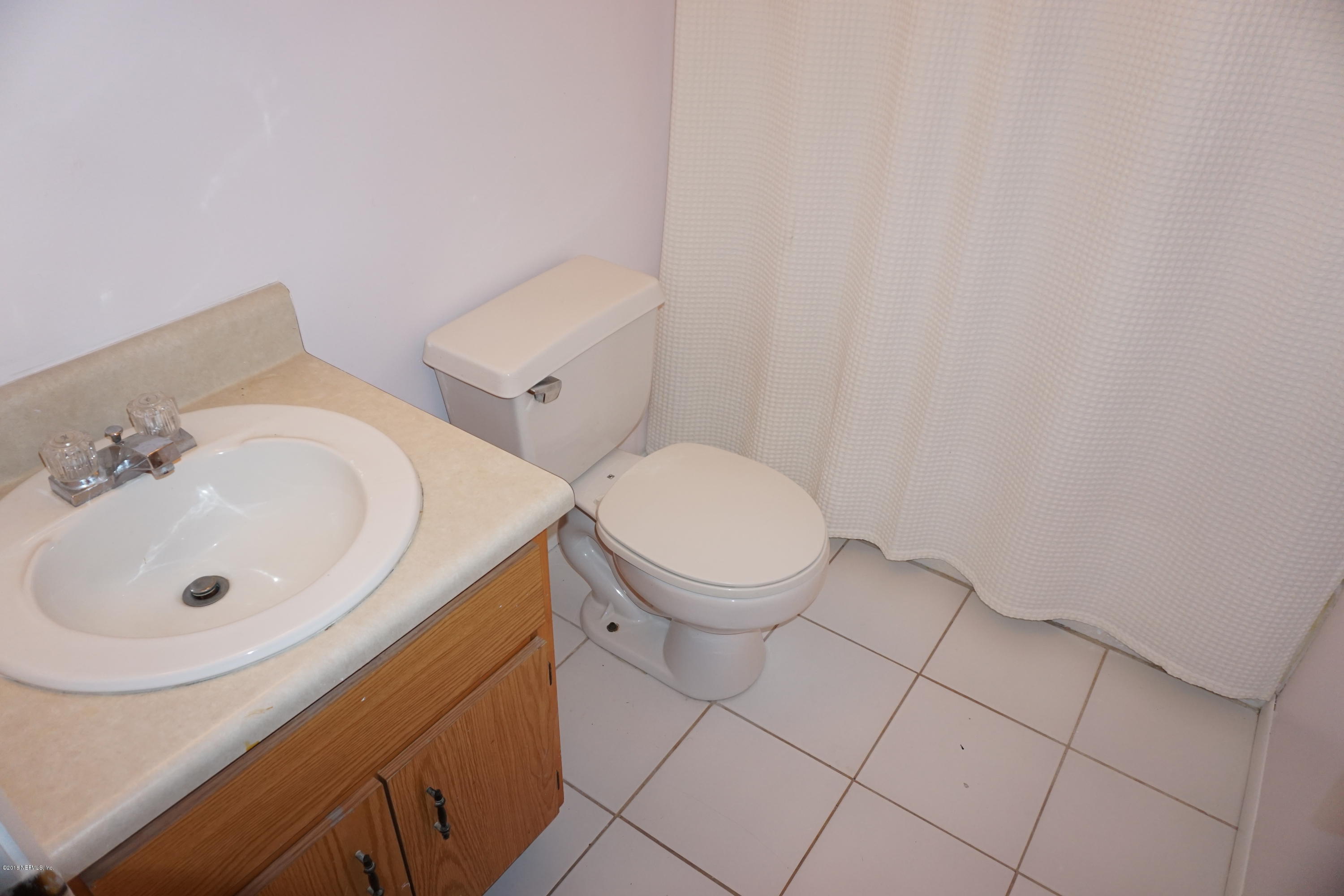 9200 Crystal Springs Road Jacksonville, FL 32221 - Photo 40 of 56 Second Full Bathroom