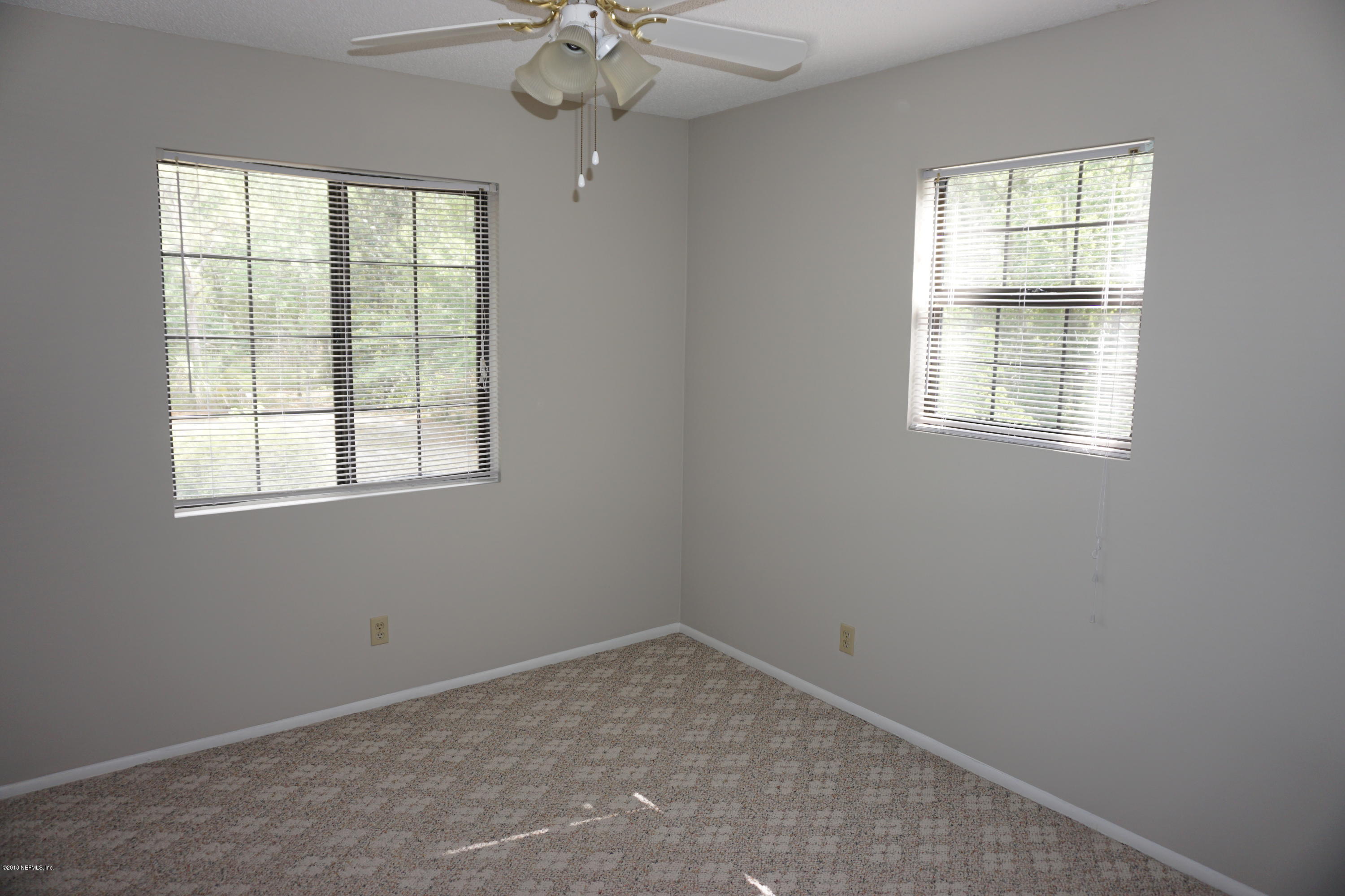 9200 Crystal Springs Road Jacksonville, FL 32221 - Photo 41 of 56 Third Bedroom