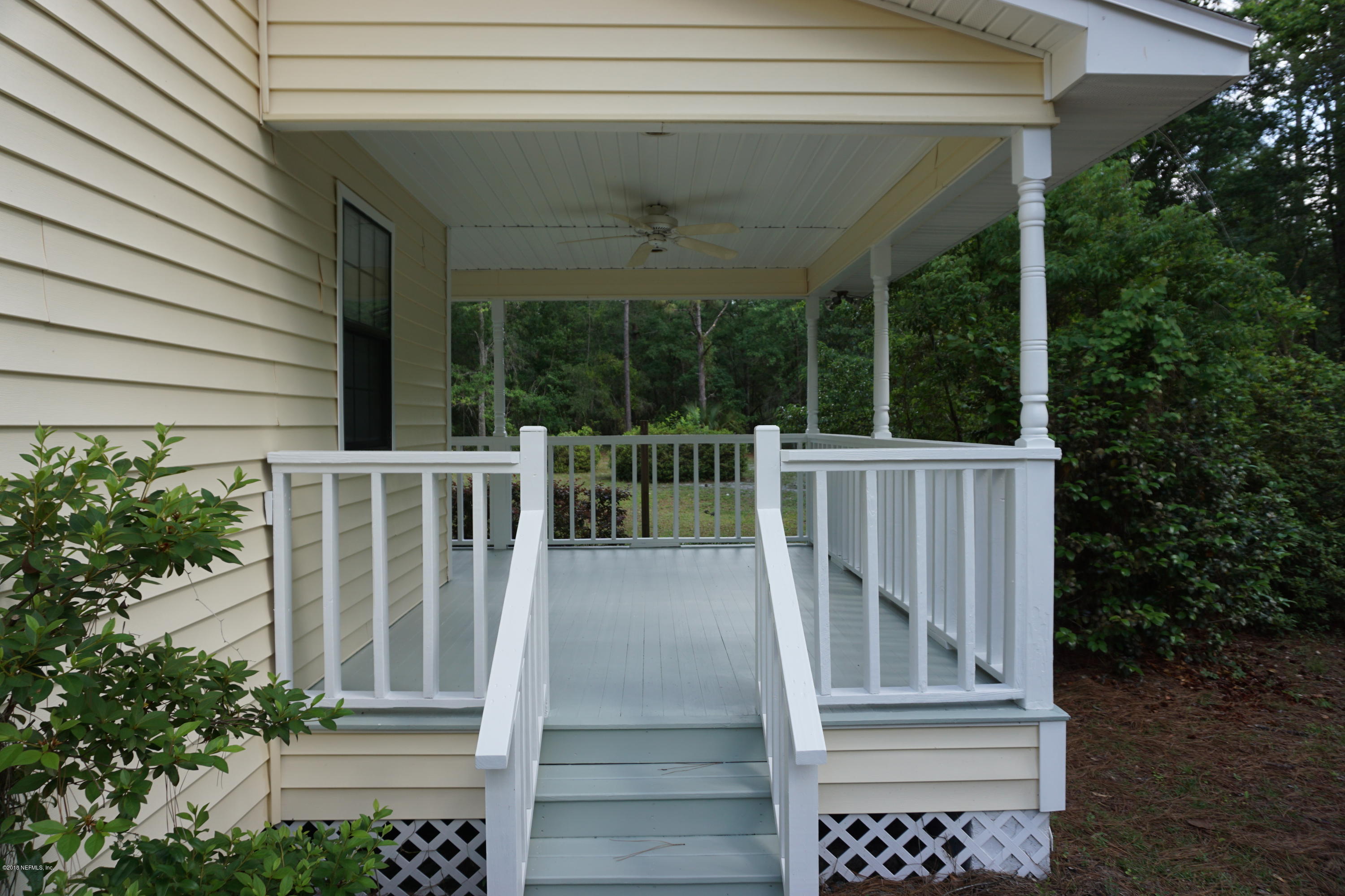 9200 Crystal Springs Road Jacksonville, FL 32221 - Photo 44 of 56 Wrap Around Porch 2