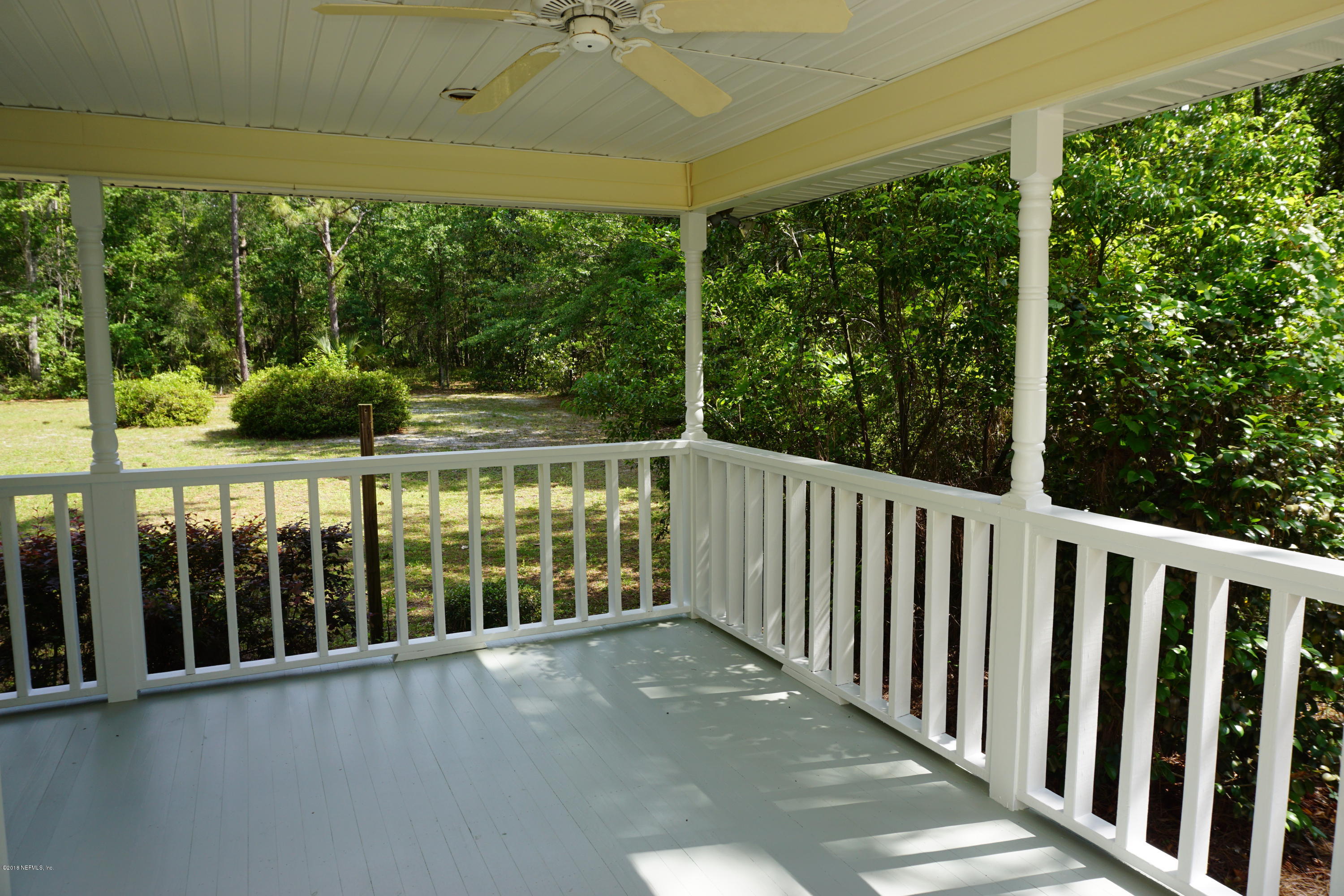 9200 Crystal Springs Road Jacksonville, FL 32221 - Photo 46 of 56 Wrap Around Porch 4