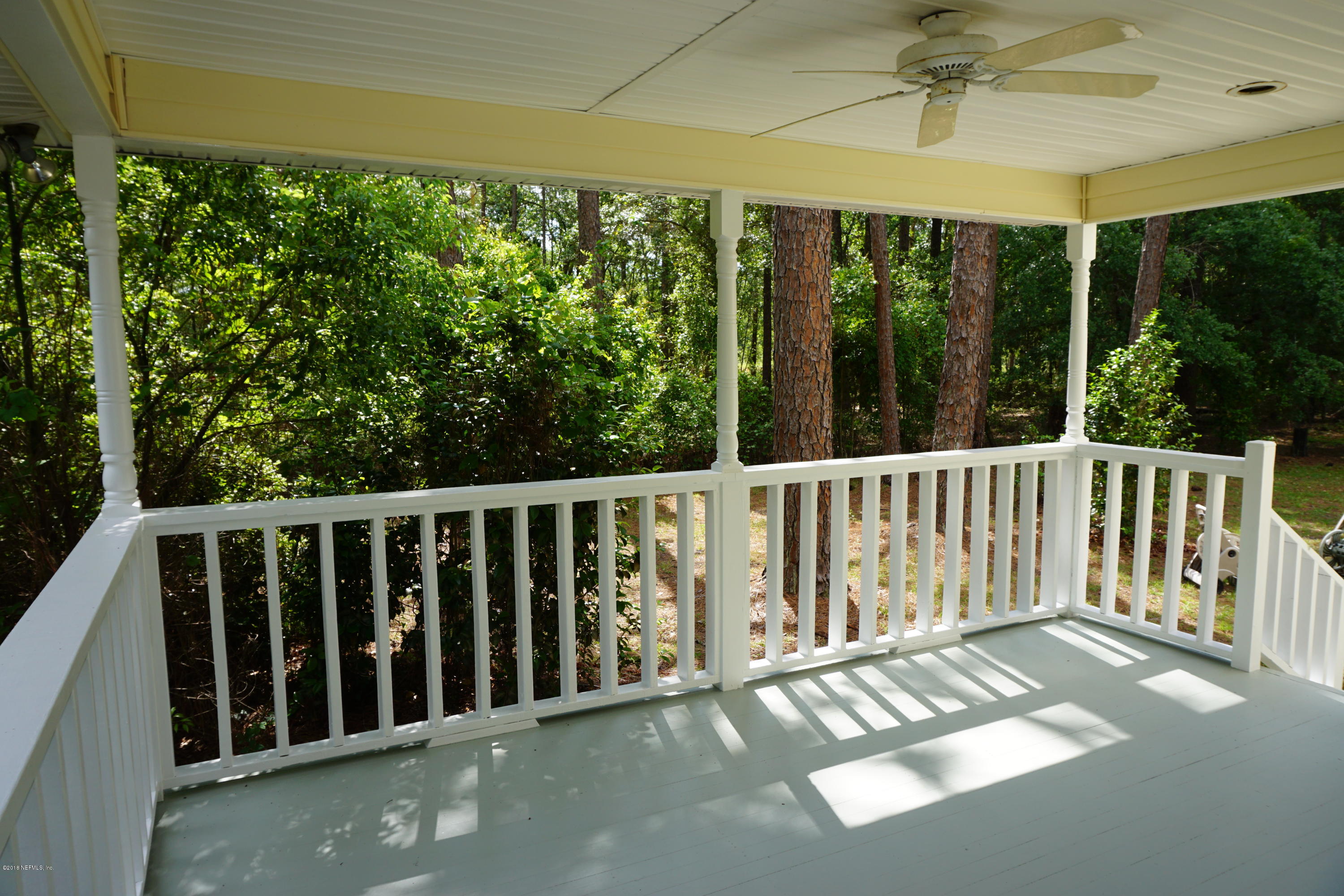 9200 Crystal Springs Road Jacksonville, FL 32221 - Photo 47 of 56 Wrap Around Porch 5