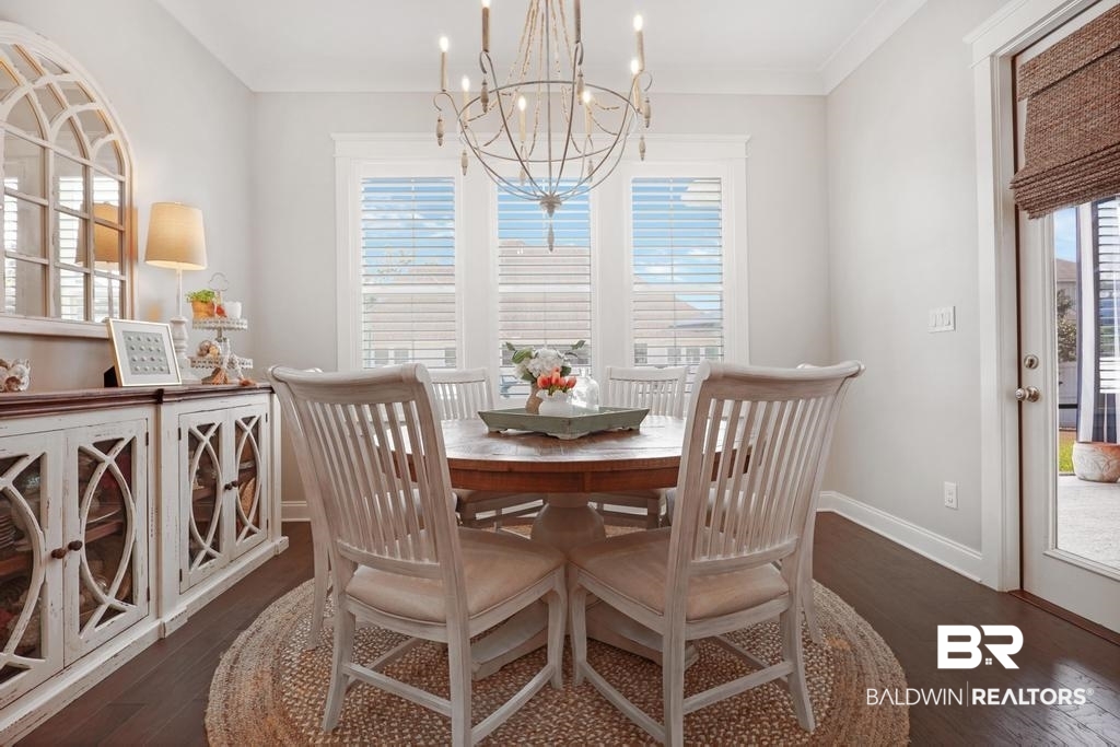 17418 Seldon Street Fairhope, AL 36532 - Photo 7 of 49