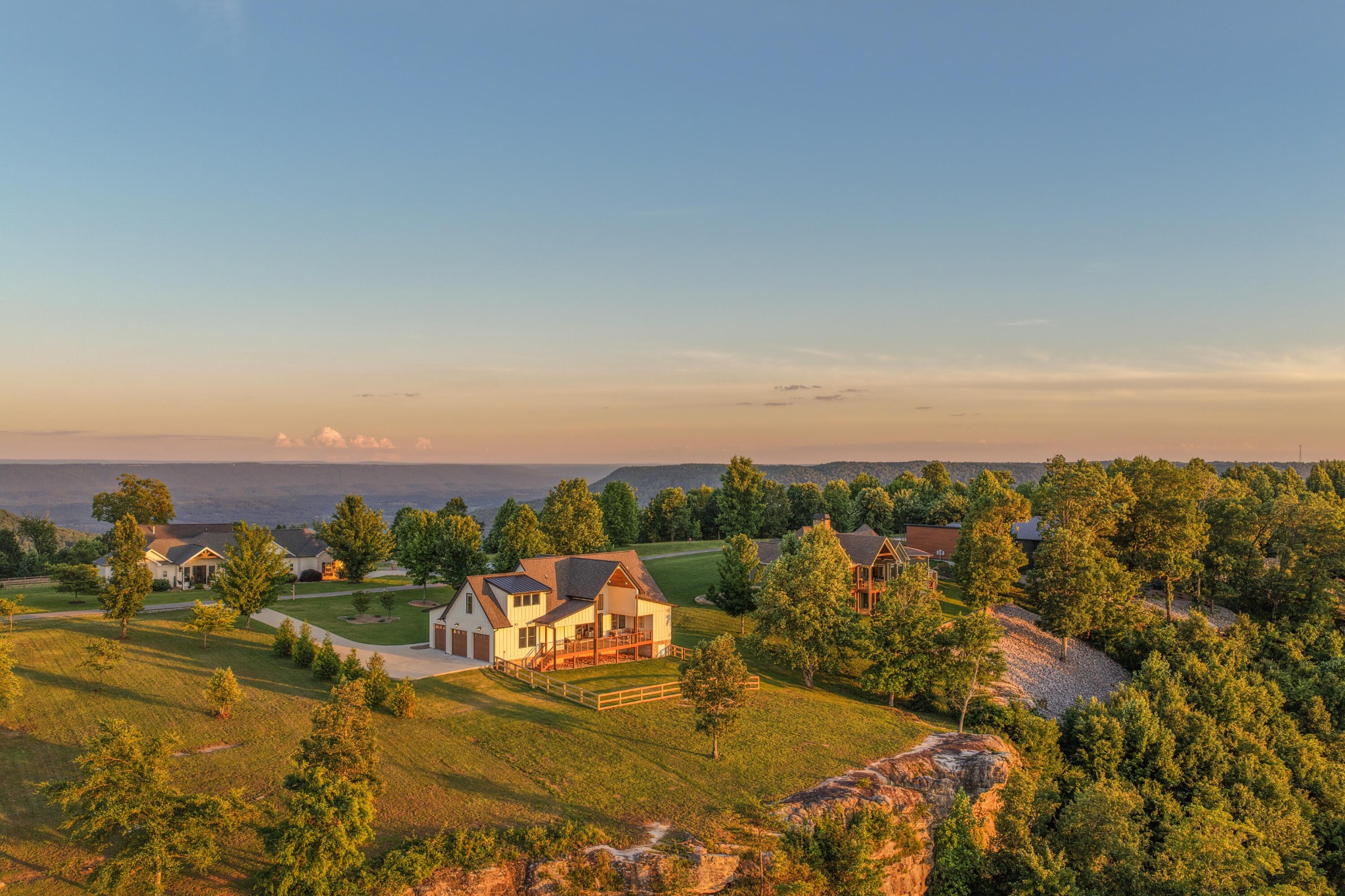 925 Sunset Circle Jasper, TN 37347 - Photo 98 of 100