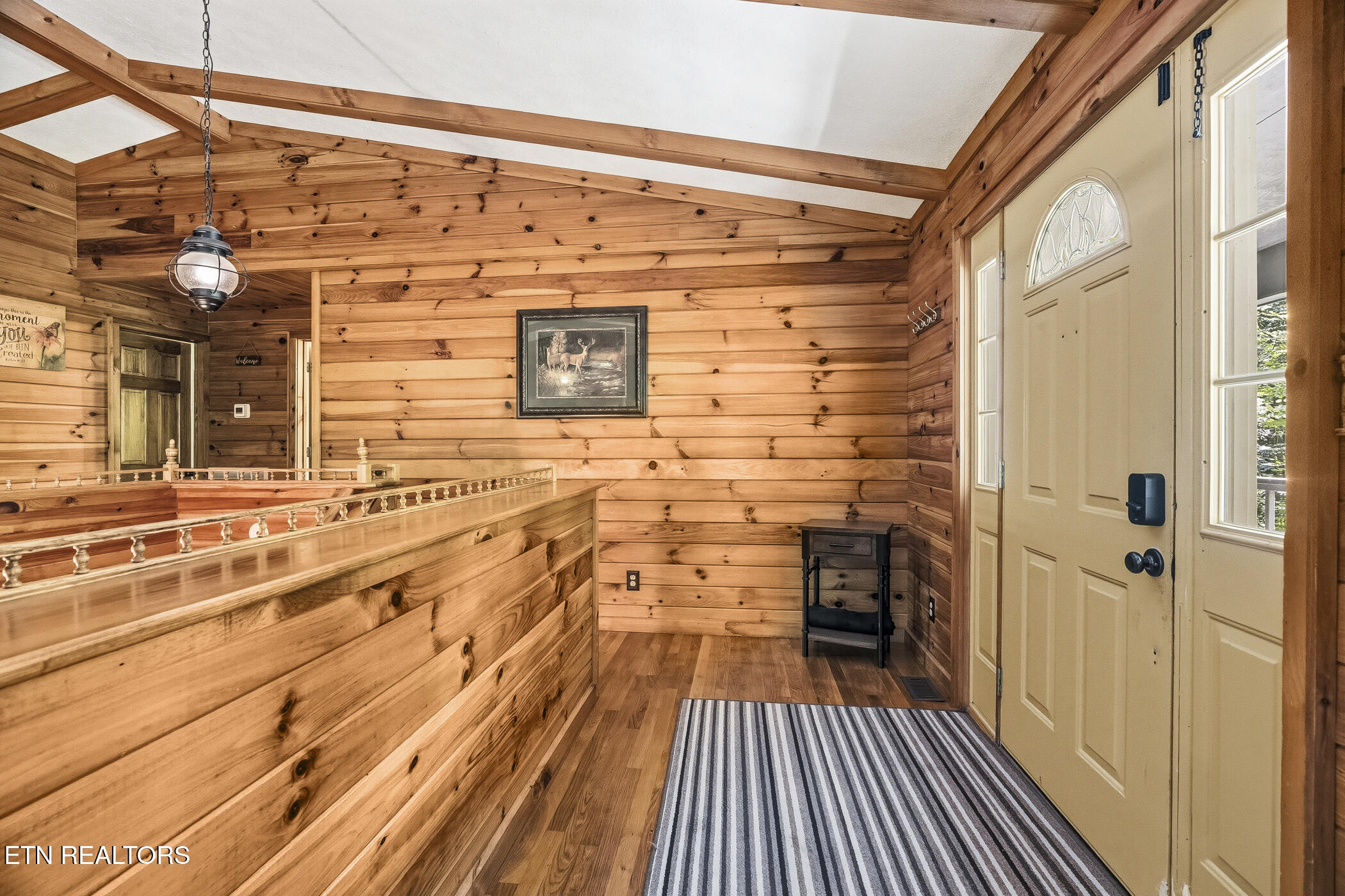 2685 South Clear Fork Road Sevierville, TN 37862 - Photo 4 of 55 dsc07260